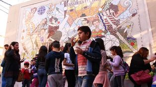 Vacaciones de invierno: consultá actividades gratuitas