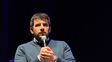 Venado Tuerto: Presentaron en el balance de los dos primeros años del Plan Estratégico Participativo