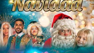 Más de 6 mil espectadores ya eligieron el show de Flavio Mendoza Una Mágica Navidad