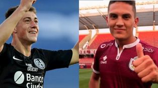 Dos pájaros de un tiro en el cierre del mercado de Unión