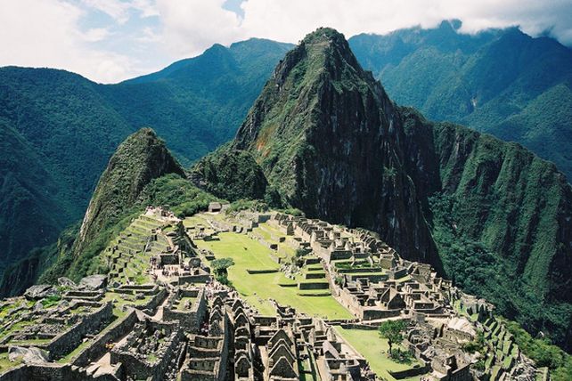 Médico de Esperanza murió en viaje turístico