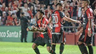 Colón quiere mantener su paso ganador para seguir arriba ante San Miguel