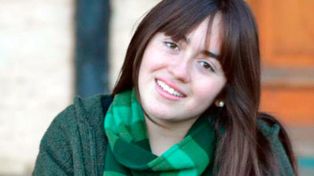 Imputaron a una médica por la muerte de la estudiante en Bariloche