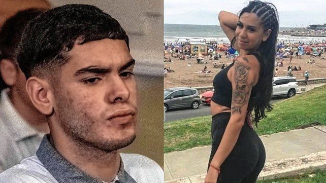 Estoy enamorada de uno de los rugbiers: la polémica declaración de una joven