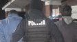 Detuvieron a dos hermanos acusados de una brutal agresión con arma blanca a un hombre en barrio San Lorenzo