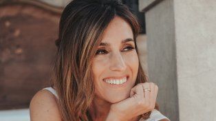 Soledad Pastorutti: Un viaje a la esencia