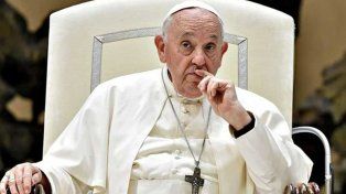Papa Francisco