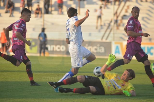 Foto&nbsp;UNO&nbsp;Diego Arias/Juan Manuel Hernández