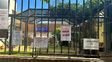 Sin fondos y al borde del cierre: el drama del hogar santafesino que cuida a personas con discapacidad desde hace 30 años