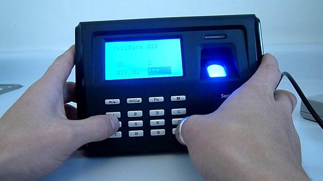Más de la mitad de las industrias entrerrianas registra un 3% de ausentismo laboral