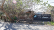 Familias de barrio Refinería viven con incertidumbre ante una intimación por desalojo