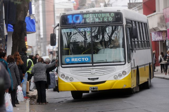 Frio Invierno