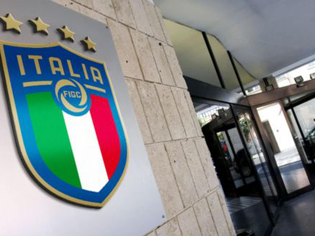 La Federación Italiana prohíbe jugar torneos que no avalen UEFA o FIFA