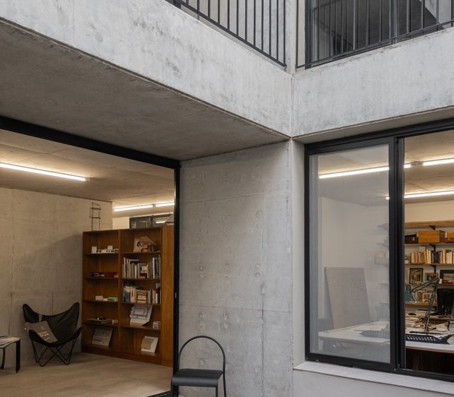Open House: las cinco casas imperdibles que abrirán sus puertas este fin de semana