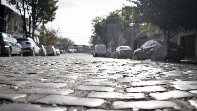 La ley de Espectáculos Públicos indica que los locales deben tener un cartel con el articulo 16 de la Constitución en el ingreso. En Paraná no se cumple.&nbsp;