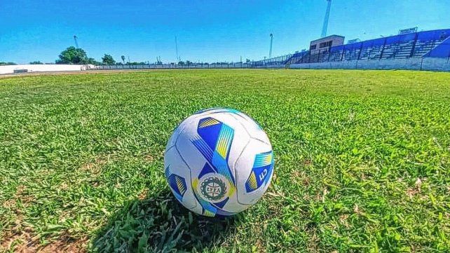 Se viene el Torneo Regional Amateur 2024: ya hay más de 300 clubes confirmados.