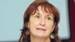 Santa Fe rechaza la eliminación del Ministerio de Salud