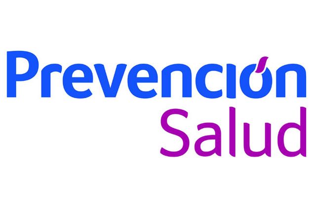 Nace Prevención Salud, la empresa de medicina privada del Grupo Sancor Seguros