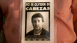 Acto y Camarazo en Rosario a 29 años del crimen de José Luis Cabezas