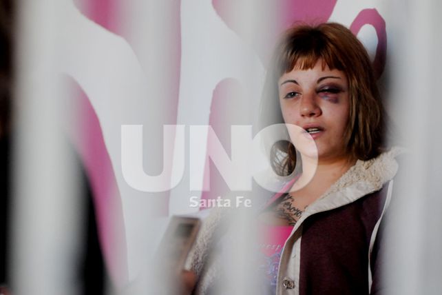 Detuvieron en Rafaela al presunto agresor de la empleada de la panadería