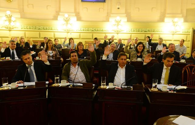 No creo que el descanso dominical de los empleados de comercio genere caída de puestos de trabajo