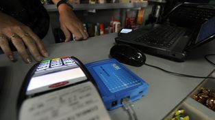 ¿Por qué los kioscos de Santa Fe no cargarían la tarjeta Sube por tres días?