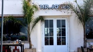 Muere un joven tras ser echado a golpes por la seguridad de un boliche en Mar del Plata