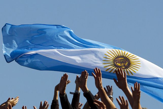 Imagen ilustrativa.