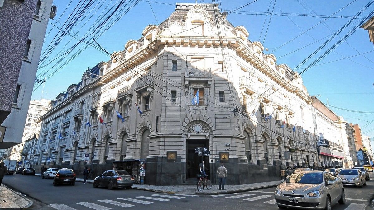 banco-santa-fejpg