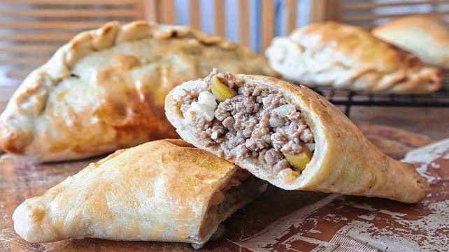 Polémica por los dichos de Ricardo Darín: ¿Cuánto cuesta la docena de empanadas en Santa Fe?