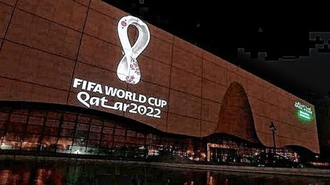 La FIFA pidió exámenes minuciosos para todos los planteles que competirán en el Mundial de Qatar. 