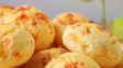 Cómo hacer chipá sin mandioca: receta sencilla para cocinar en casa