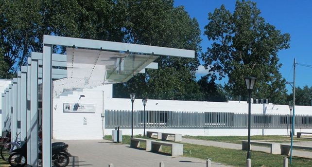 Balearon a un muchacho que no explicó las circunstancias del ataque