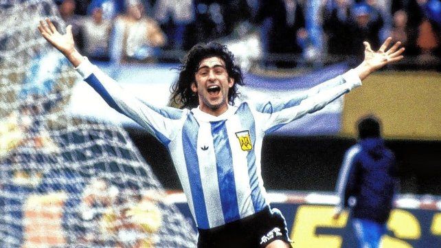Para Kempes