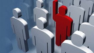 Seg&uacute;n la ONU, muchos pa&iacute;ses carecen de medios para combatir el tr&aacute;fico de personas