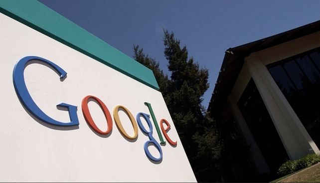 Google deberá pagar 118 millones de dólares por discriminación salarial sexista