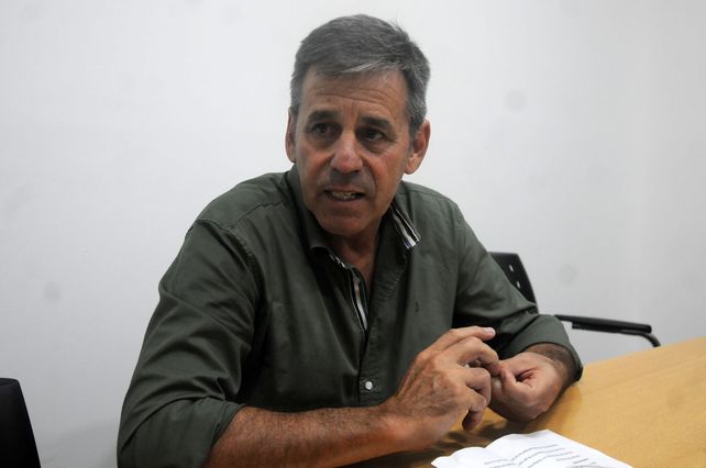 Gasoducto de la Costa: Jatón se mostró conforme por la convocatoria a audiencia pública