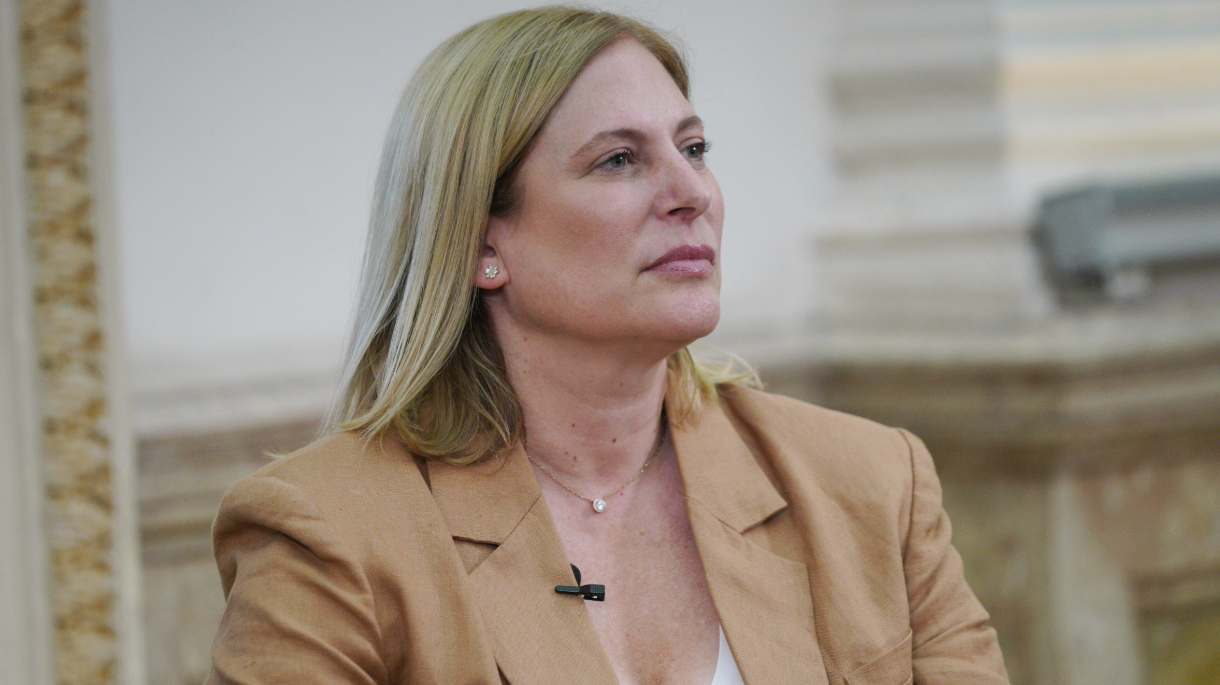La Capital | En la oposición prevalecieron las críticas a Milei por el mensaje de Malvinas