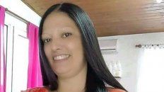 Viviana Ocampo fue hallada asesinada en su casa. Viviana Ocampo fue hallada asesinada en su casa.