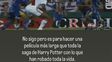 komar recordo fallos que favorecieron a river y racing: han robado toda la vida komar recordo fallos que favorecieron a river y racing: han robado toda la vida