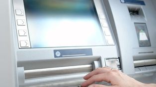 El lunes comenzará el pago a los empleados públicos