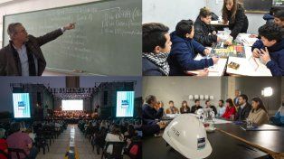 Lanzan Comunidad MSR: la nueva iniciativa de la reconocida empresa desarrolladora