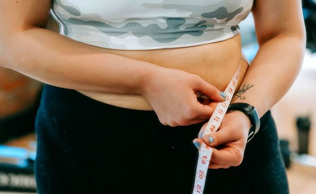 Gordofobia. Una práctica “muy violenta y naturalizada” en ámbitos como la salud