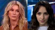 Thelma Fardin enfrentó a Yanina Latorre tras sus polémicos dichos por un comunicado contra Darthés: Destilás odio