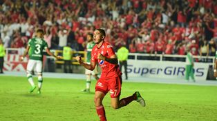 Un nuevo nombre para la lista de Unión