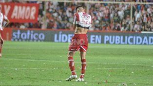 ¿Qué se dice en Boca de las negociaciones para sumar a Kevin Zenón?