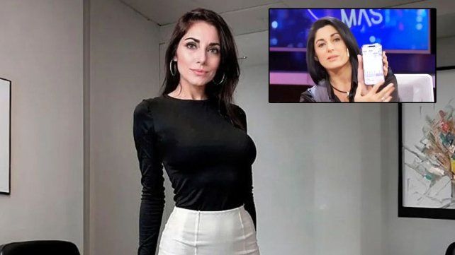 diputada Juliana Santillán dijo que la canasta básica para una familia tipo era de $360.000 y le llovieron las críticas por su desconexión con la realidad