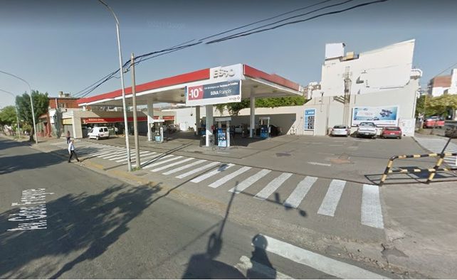 Preocupación en el sindicato de playeros por el posible cierre de una estación