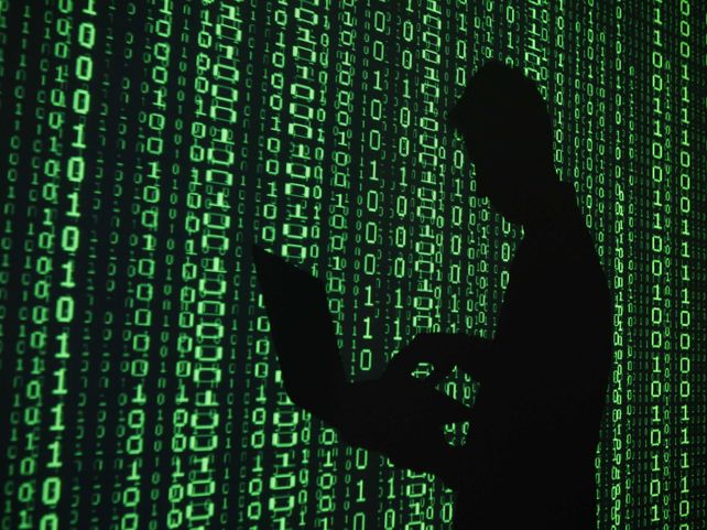 La NSA dispone de un servicio de hackers capaz de llevar a cabo a cabo “operaciones más que dudosas”.