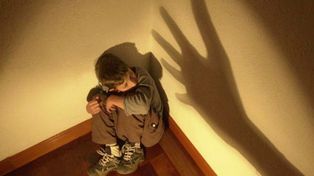 La provincia atiende unos 200 casos mensuales de niños vulnerados